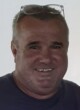 Zvezdan Rakočević